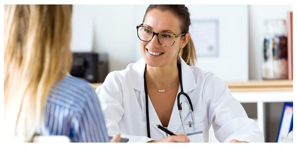 About Just Lose Weight MD Near Me in Maryland About Just Lose Weight MD Near Me in Maryland