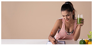 AOD Diet Plan Specialist Near Me in Gaithersburg MD, Takoma Park MD, and Rockville, MD