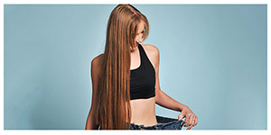 Appetite Suppressants Near Me in Gaithersburg MD, Takoma Park MD, and Rockville, MD Appetite Suppressants Near Me in Gaithersburg MD, Takoma Park MD, and Rockville, MD