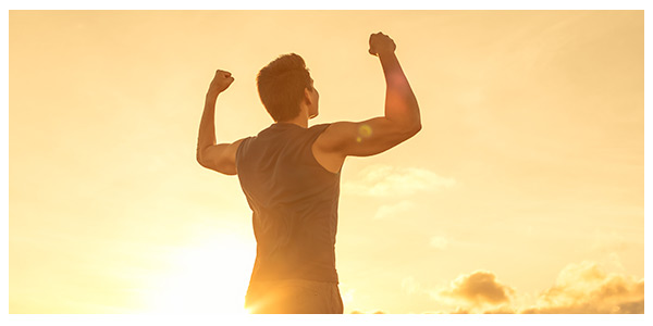 Know about Vitamin B12 Near Me in Gaithersburg MD, Takoma Park MD, and Rockville, MD Know about Vitamin B12 Near Me in Gaithersburg MD, Takoma Park MD, and Rockville, MD