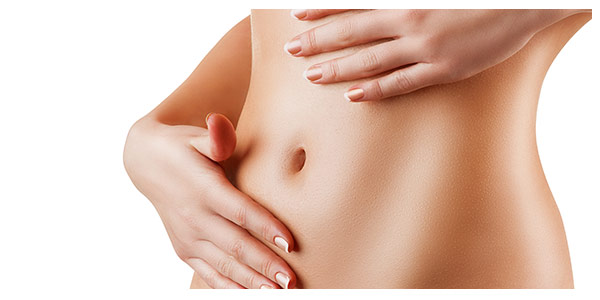 Science-Based Methods to Lose Belly Fat Near Me in Gaithersburg MD, Takoma Park MD, and Rockville, MD Science-Based Methods to Lose Belly Fat Near Me in Gaithersburg MD, Takoma Park MD, and Rockville, MD