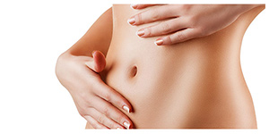 Science-Based Methods to Lose Belly Fat Near Me in Gaithersburg MD, Takoma Park MD, and Rockville, MD Science-Based Methods to Lose Belly Fat Near Me in Gaithersburg MD, Takoma Park MD, and Rockville, MD