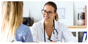 Top Rated Medical Weight Loss Doctor Near Me in Rockville, MD 