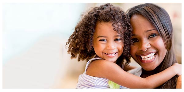 How to Save Your Child From Obesity Near Me in Gaithersburg MD, Rockville, MD, and Takoma Park MD