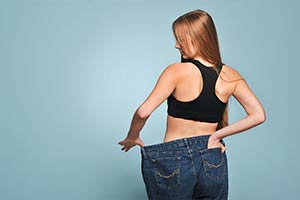 Classic Plus Plan for Weight Loss Near Me in Gaithersburg MD, Takoma Park MD, and Rockville, MD Classic Plus Plan for Weight Loss Near Me in Gaithersburg MD, Takoma Park MD, and Rockville, MD