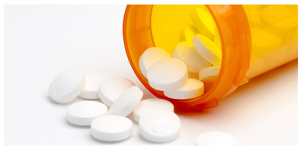 Best Result From Diet Pills Near Me in Gaithersburg MD, Takoma Park MD, and North Bethesda MD