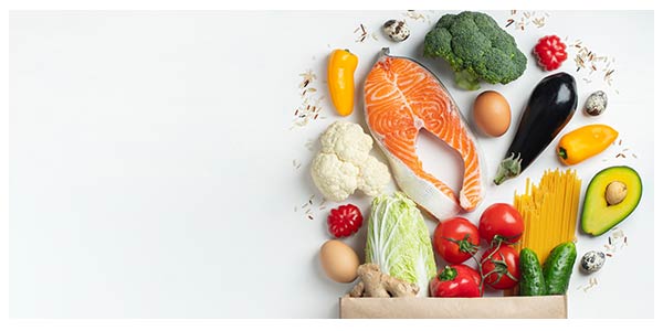 Eating More Help in Losing Weight Near Me in Gaithersburg MD, Takoma Park MD, and Rockville MD Eating More Help in Losing Weight Near Me in Gaithersburg MD, Takoma Park MD, and Rockville MD