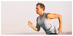 Potential Health Benefits of a B12 Injection Near Me in Gaithersburg MD, Takoma Park MD, and Rockville, MD
