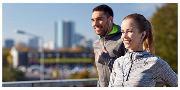 How to Help a Loved One in Losing Weight Near Me in Gaithersburg MD, Takoma Park MD, and Rockville, MD