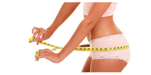 Medical Weight Loss Cost Near Me in Gaithersburg MD, Rockville MD, and Takoma Park MD Medical Weight Loss Cost Near Me in Gaithersburg MD, Rockville MD, and Takoma Park MD