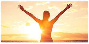 The Importance of a Healthy Body Near Me in Gaithersburg MD, Takoma Park MD, and Rockville, MD
