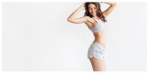 The Best Way to Lose Weight Near Me in Gaithersburg MD, Takoma Park MD, and Rockville, MD