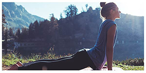 Weight Loss Medication Specialist Near Me  in Gaithersburg MD, Takoma Park MD, and Rockville, MD