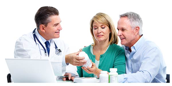 Understanding the Use of Hormone Replacement Therapy during Menopause Near Me in Gaithersburg MD, Takoma Park MD, and Rockville, MD Understanding the Use of Hormone Replacement Therapy during Menopause Near Me in Gaithersburg MD, Takoma Park MD, and Rockville, MD
