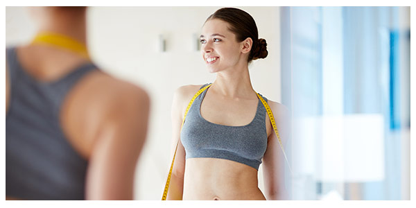 4 Weight Loss Myths Busted Near Me in Gaithersburg MD, Takoma Park MD, and Rockville, MD