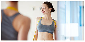 4 Weight Loss Myths Busted Near Me in Gaithersburg MD, Takoma Park MD, and Rockville, MD