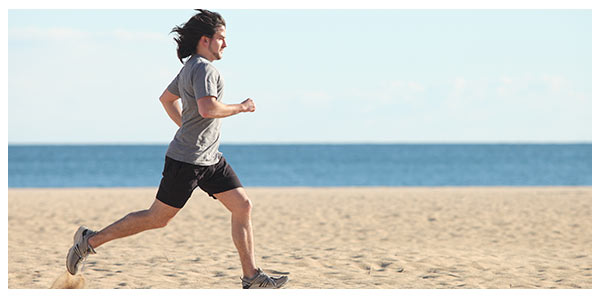 Efficient Strategies to Lose Weight Near Me in Gaithersburg MD, Takoma Park MD, and Rockville, MD