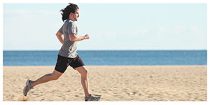 Efficient Strategies to Lose Weight Near Me in Gaithersburg MD, Takoma Park MD, and Rockville, MD