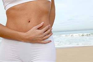 Signature Plus Plan for Weight Loss Near Me in Gaithersburg MD, Takoma Park MD, and Rockville, MD Signature Plus Plan for Weight Loss Near Me in Gaithersburg MD, Takoma Park MD, and Rockville, MD