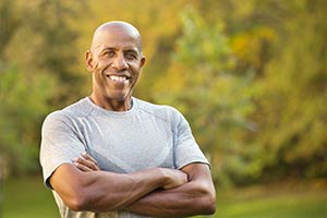 Supreme Plus Plan for Weight Loss Near Me in Gaithersburg MD, Takoma Park MD, and Rockville, MD Supreme Plus Plan for Weight Loss Near Me in Gaithersburg MD, Takoma Park MD, and Rockville, MD