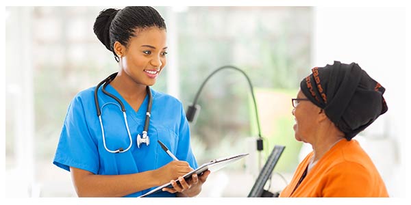 How to Lose Weight the Healthy Way Near Me in Gaithersburg MD, Takoma Park MD, and Rockville MD 
