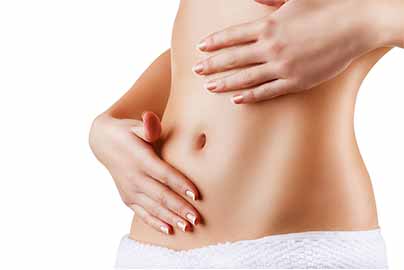 Classic Ultimate for Weight Loss Near Me in Gaithersburg MD, Takoma Park MD, and Rockville, MD Classic Ultimate for Weight Loss Near Me in Gaithersburg MD, Takoma Park MD, and Rockville, MD