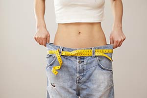 Classic Plan for Weight Loss Near Me in Gaithersburg MD, Takoma Park MD, and Rockville, MD Classic Plan for Weight Loss Near Me in Gaithersburg MD, Takoma Park MD, and Rockville, MD