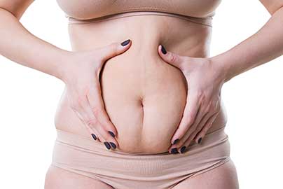 Advanced Fat Burner Plan Near Me in Gaithersburg MD, Takoma Park MD, and Rockville, MD Advanced Fat Burner Plan Near Me in Gaithersburg MD, Takoma Park MD, and Rockville, MD