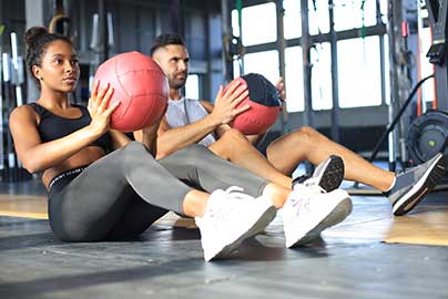 HCG Plus Plan Near Me in Gaithersburg MD, Takoma Park MD, and Rockville, MD HCG Plus Plan Near Me in Gaithersburg MD, Takoma Park MD, and Rockville, MD