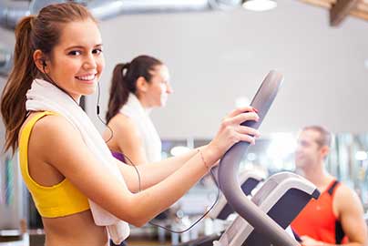 HCG Plan Near Me in Gaithersburg MD, Takoma Park MD, and Rockville, MD HCG Plan Near Me in Gaithersburg MD, Takoma Park MD, and Rockville, MD