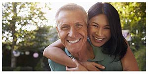 Natural Hormone Replacement Therapy Specialist Near Me in Gaithersburg MD, Takoma Park MD, and Rockville, MD
