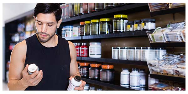 Natural Weight Loss Products Near Me in Gaithersburg MD, Takoma Park MD, and Rockville, MD