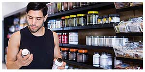 Natural Weight Loss Products Near Me in Gaithersburg MD, Takoma Park MD, and Rockville, MD