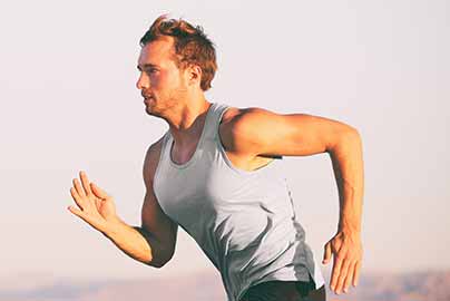 Signature Ultimate for Weight Loss Near Me in Gaithersburg MD, Takoma Park MD, and Rockville, MD Signature Ultimate for Weight Loss Near Me in Gaithersburg MD, Takoma Park MD, and Rockville, MD