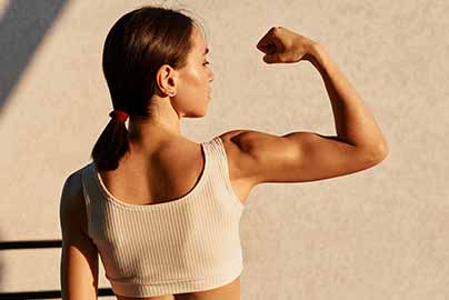 Supreme Ultimate Plan for Weight Loss Near Me in Gaithersburg MD, Takoma Park MD, and Rockville, MD Supreme Ultimate Plan for Weight Loss Near Me in Gaithersburg MD, Takoma Park MD, and Rockville, MD