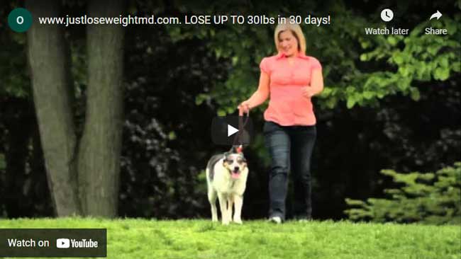 HCG Diet Specialist Near Me in Gaithersburg MD, Takoma Park MD, and Rockville MD 