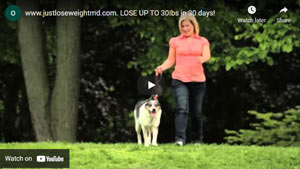 HCG Diet Specialist Near Me in Gaithersburg MD, Takoma Park MD, and Rockville MD 