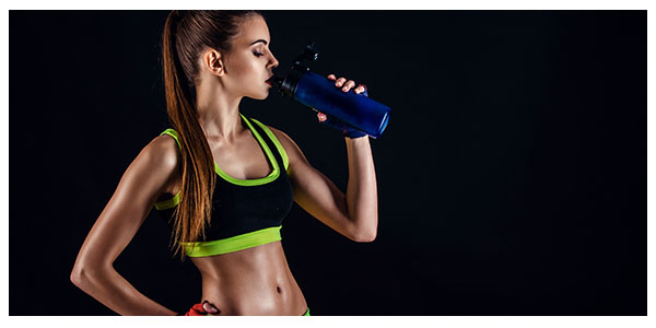 Weight Loss Injections Specialist Near Me in Gaithersburg MD, Rockville, MD, and Takoma Park MD. Weight Loss Injections Specialist Near Me in Gaithersburg MD, Rockville, MD, and Takoma Park MD.