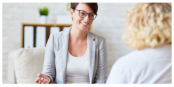 Questions to Ask Your Medical Weight Loss Doctor Near Me in Gaithersburg, Takoma Park, and Rockville MD