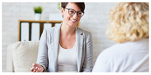 Questions to Ask Your Medical Weight Loss Doctor Near Me in Gaithersburg, Takoma Park, and Rockville MD