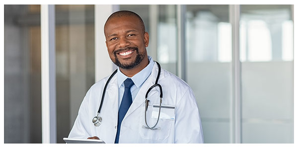 Medical Weight Loss Clinic Near Me in Gaithersburg, Takoma Park, and Rockville MD