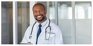Medical Weight Loss Clinic Near Me in Gaithersburg, Takoma Park, and Rockville MD