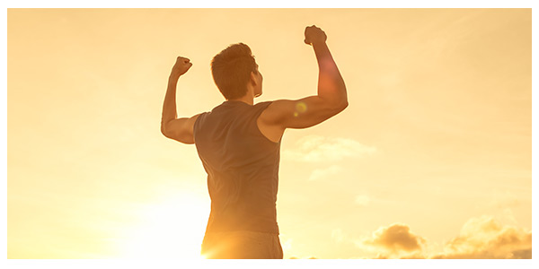 Energy Injections Specialist Near Me in Gaithersburg, Takoma Park, and Rockville MD Energy Injections Specialist Near Me in Gaithersburg, Takoma Park, and Rockville MD