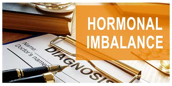 Hormone Doctor Near Me in Gaithersburg, Rockville, and Takoma Park, MD Hormone Doctor Near Me in Gaithersburg, Rockville, and Takoma Park, MD