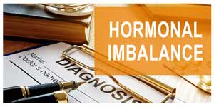 Hormone Doctor Near Me in Gaithersburg, Rockville, and Takoma Park, MD Hormone Doctor Near Me in Gaithersburg, Rockville, and Takoma Park, MD