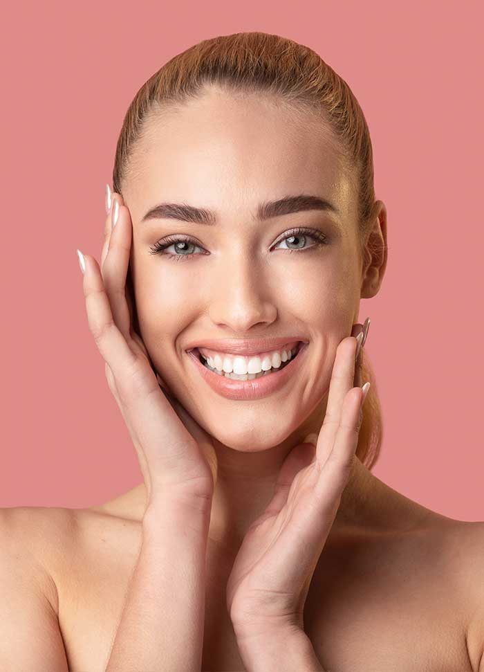 Shop at Aspired Med Spa Shop at ABC Med Spa