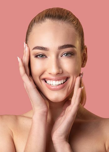 Shop at Aspired Med Spa Shop at ABC Med Spa