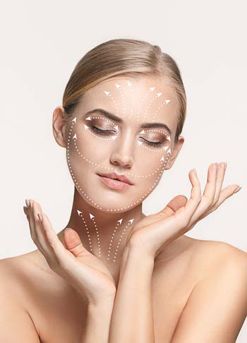 Beauty Bank at Aspired Med Spa Beauty Bank at ABC Med Spa