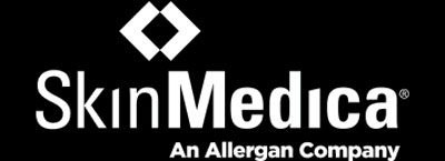 SKINCARE BRANDS