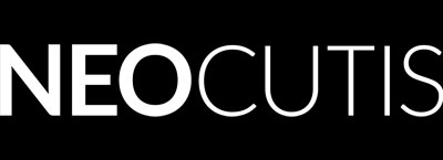 SKINCARE BRANDS